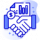 Partner Program