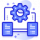 Web App Development