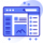 Web Design & Development