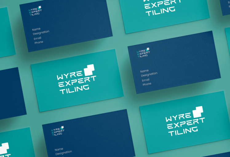 logo branding 01 - Zerif Branding logo branding 01 - Zerif Branding