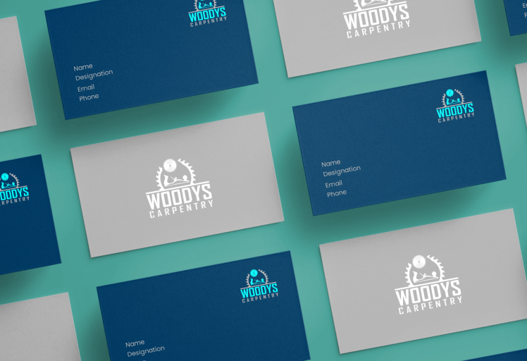 logo branding 02 - Zerif Branding