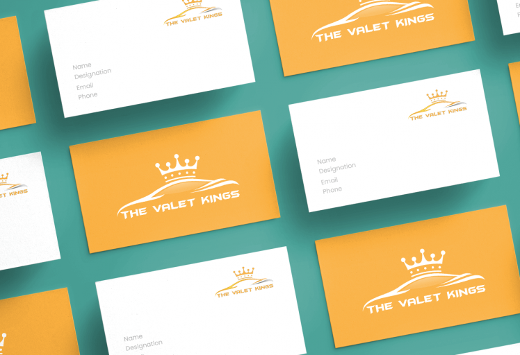 logo branding 03 - Zerif Branding