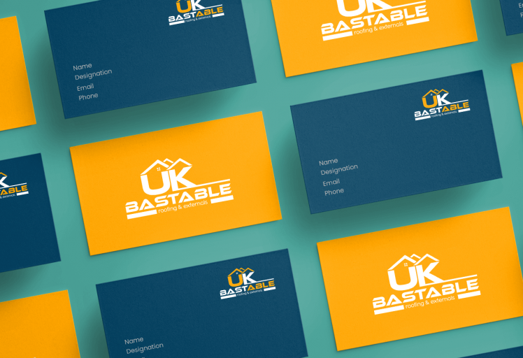 logo branding 04 - Zerif Branding