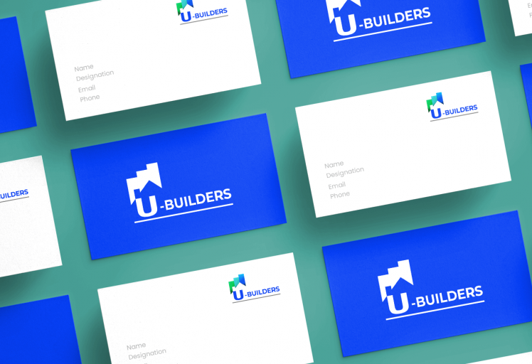 logo branding 05 - Zerif Branding logo branding 05 - Zerif Branding