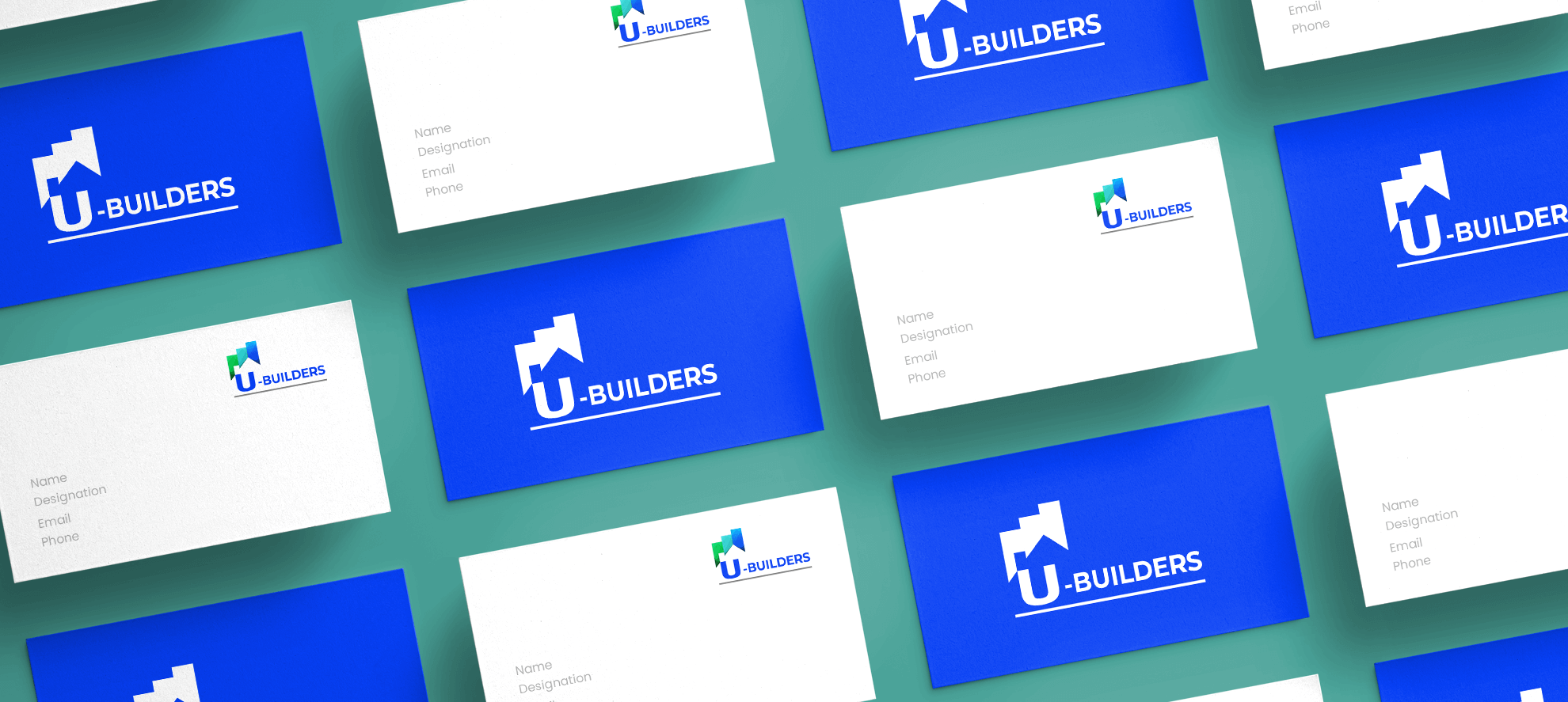 logo branding 05 - Zerif Branding