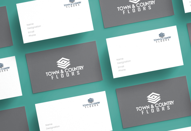 logo branding 06 - Zerif Branding logo branding 06 - Zerif Branding