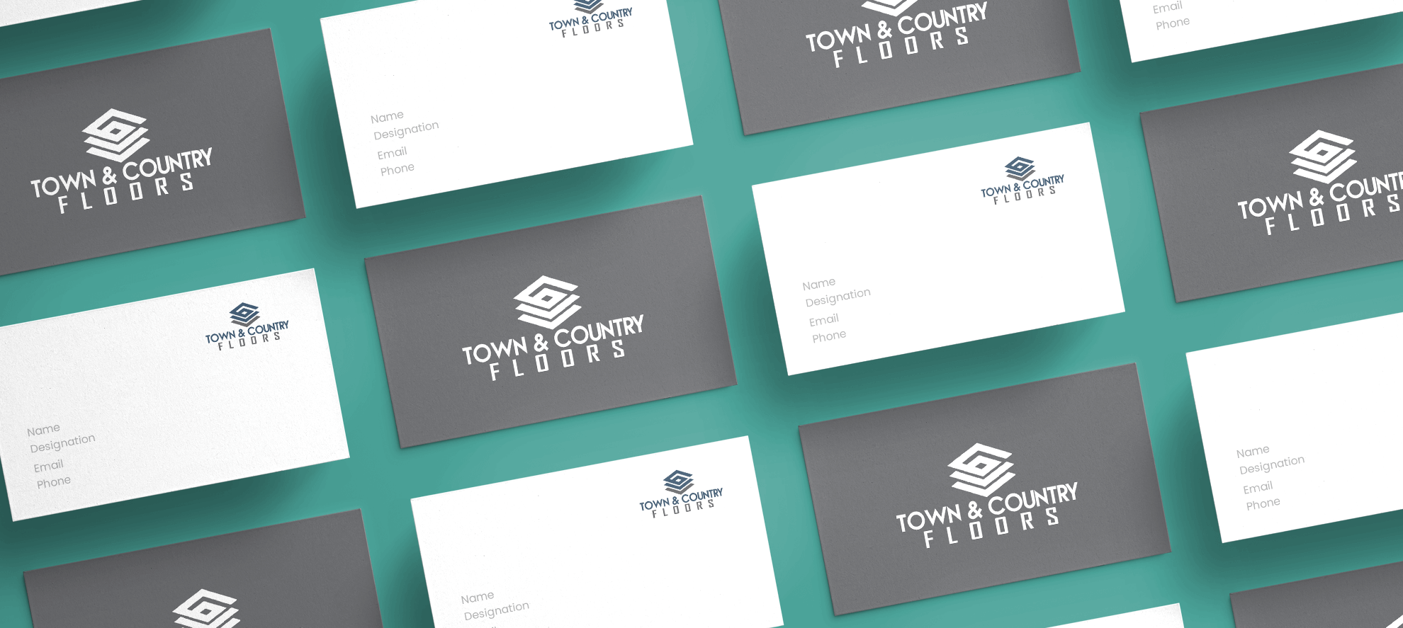 logo branding 06 - Zerif Branding