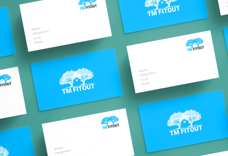 logo branding 07 - Zerif Branding logo branding 07 - Zerif Branding