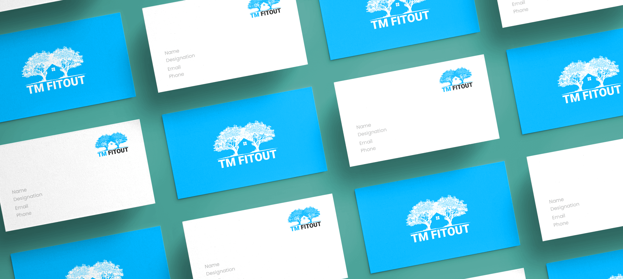 logo branding 07 - Zerif Branding