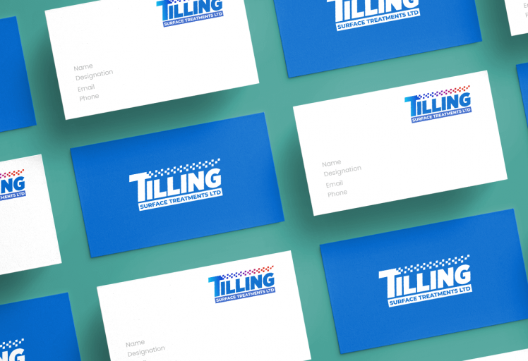 logo branding 09 - Zerif Branding