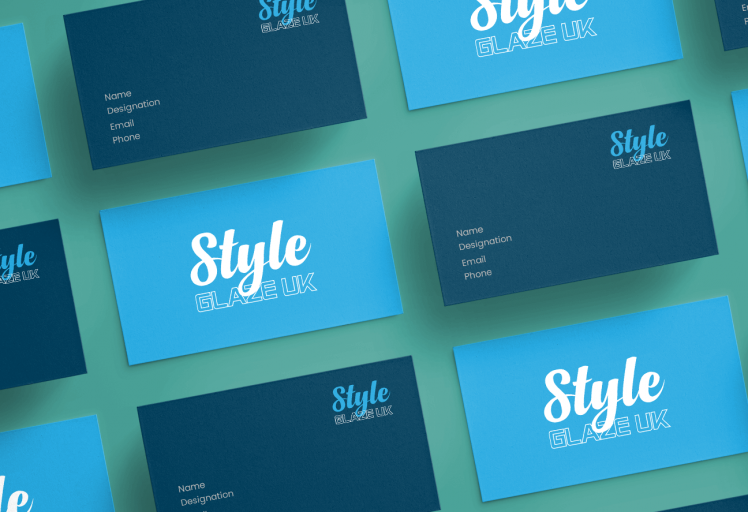 logo branding 10 - Zerif Branding logo branding 10 - Zerif Branding